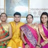 Utsav Patil