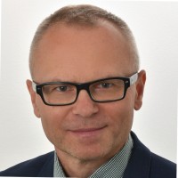 Boleslaw Pierzynski