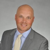Matthew Lindahl