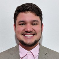 Gabriel Delgadillo