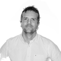 Michael Gregory
