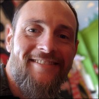 Wayne Mogel