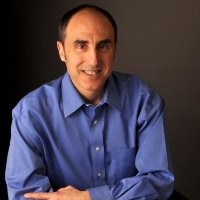 Charles Glassman, MD