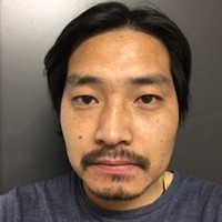 Tashi Wangchuk