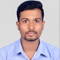 Subrata Singh
