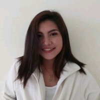 Claudine Nalzaro