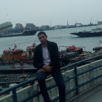 Fadel Shabaan