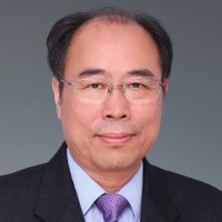 陈秉辉