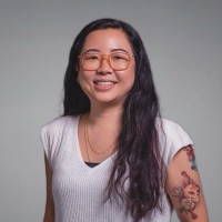 Laís Shimasaki