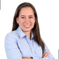 Paola Gil Forero