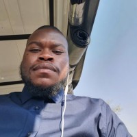 Tumelo Mabe