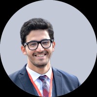 Omar Hassan