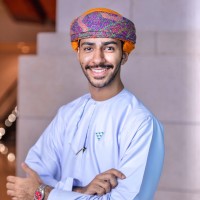 Alqais Alsulaimi