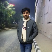 Suraj Saraf
