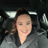 Alicia W.