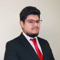 Erik Bravo
