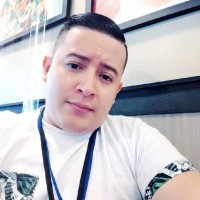 Luis Alfaro