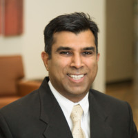 Sandeep Sharma