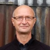 Patrick Gryson