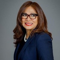 Rosanna Flores