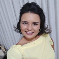 Natalia Oliveira