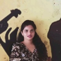 Rakshitha Mery