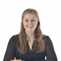 Isabel Pfaff