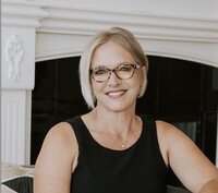 Laura Connock, Realtor®, Sres®, Abr®,Hfr