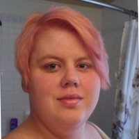 Chelsy Hammill