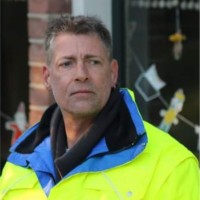 Hayo Snelleman