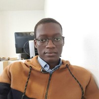 Saint Thomas Mbaiamnodji