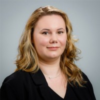Wendy Gierman - Wonnink