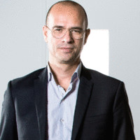 Jean-Pierre Morlière