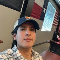 Rodrigo Valencia Camacho