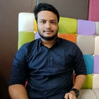 Jagadish Prasad