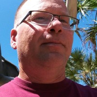 Paul Risner