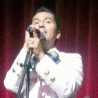 Juan Carlos López Mora