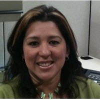 Ofelia Vaiani