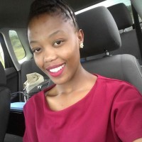 Kabelo Mahlo