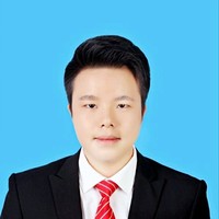 赖晓东