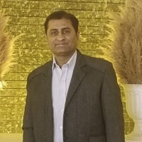 Saurabh Chopra
