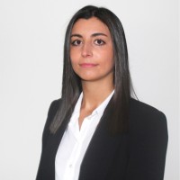 Marta Silva