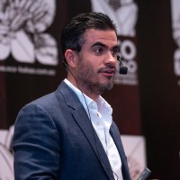 Simón Pérez