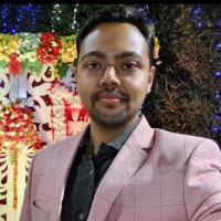 Akash Gupta