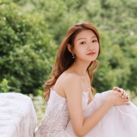 Alison Pan