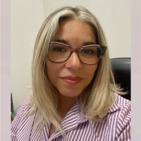 Glauce Rocha