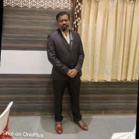 Henry Kumar