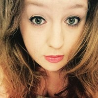 Bethany Evans