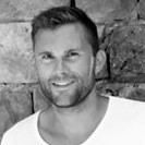 Niklas Rehn