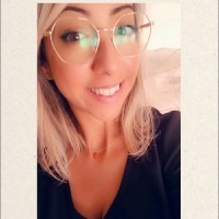 Imène El Yaakoubi